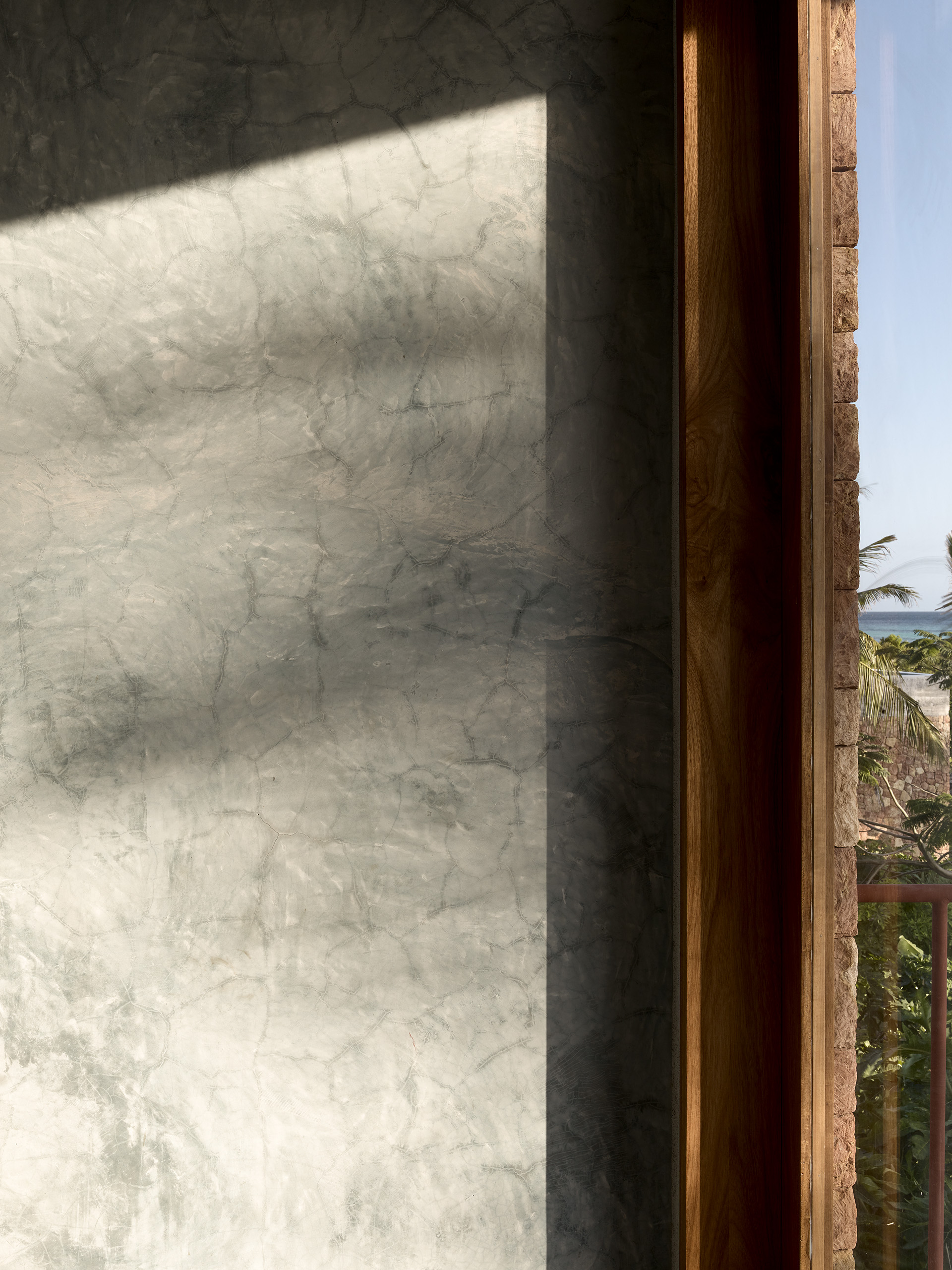 Kizikula, Kizimkazi, Zanzibar